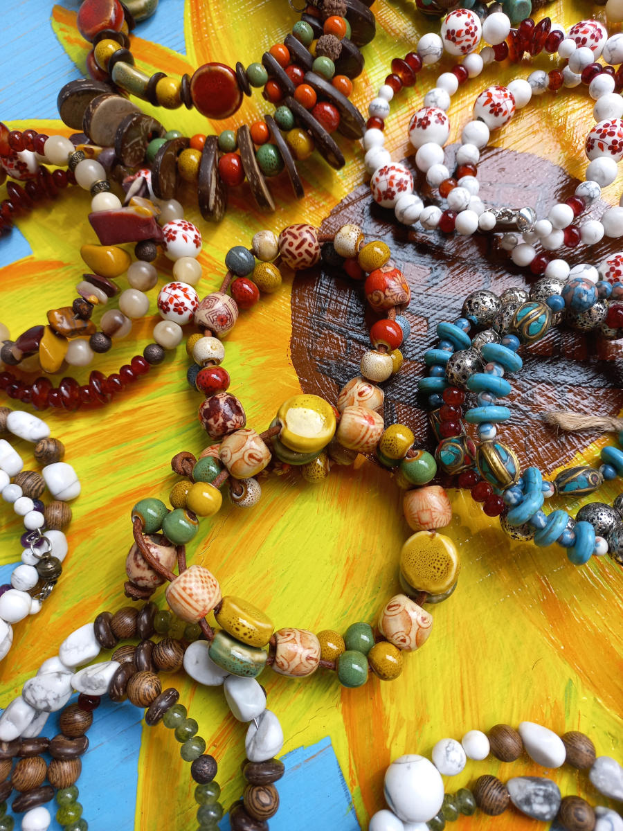 Affordable Jewelry Fair Trade Bracelets That Wont Break The Bank